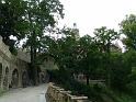 Ksiaz-038