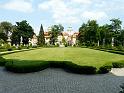 Ksiaz-043