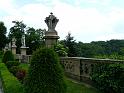 Ksiaz-056
