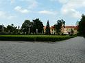 Ksiaz-057