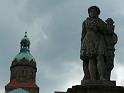 Ksiaz-059