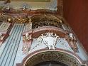 Ksiaz-067