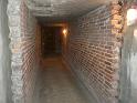 Ksiaz-084