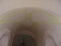 Ksiaz-092