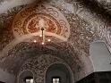 Ksiaz-094