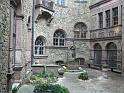 Ksiaz-097