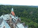 Ksiaz-132
