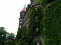 Ksiaz-025