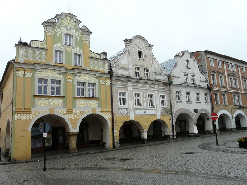 LadekZdroj-010.jpg