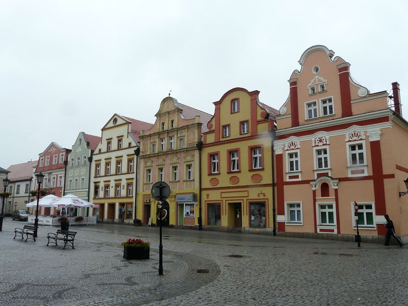 LadekZdroj-013.jpg