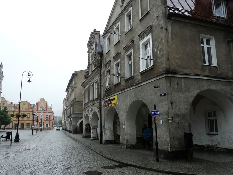 LadekZdroj-021.jpg