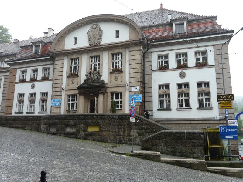 LadekZdroj-025.jpg