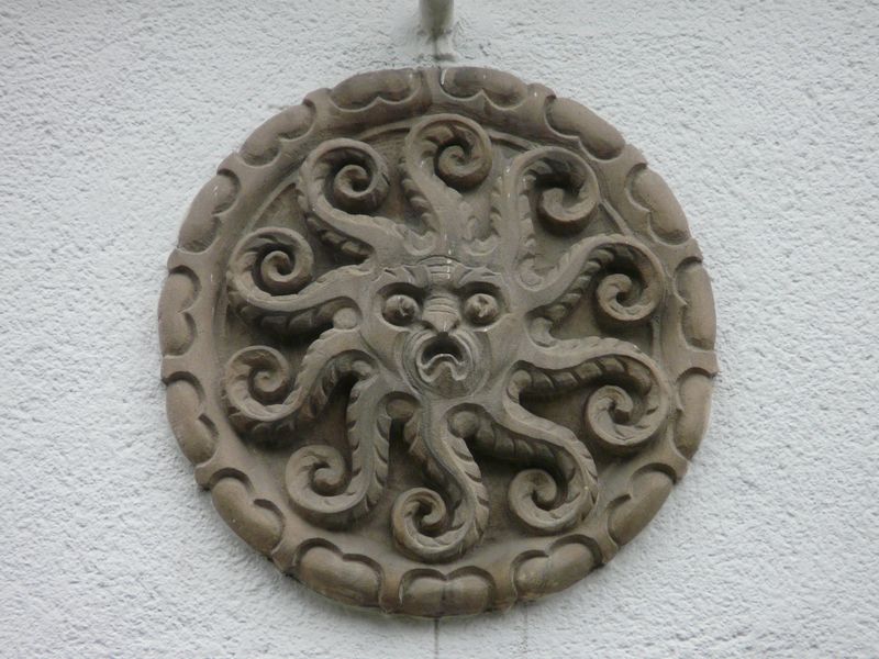 LadekZdroj-030.jpg