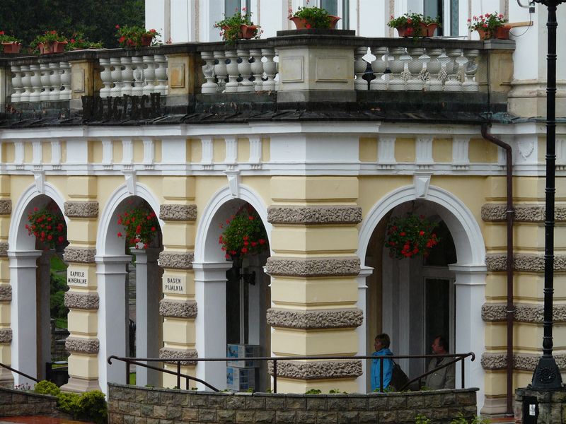 LadekZdroj-039.jpg