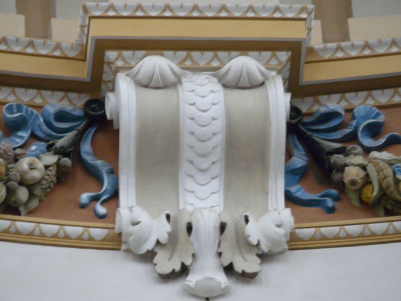 LadekZdroj-063.jpg