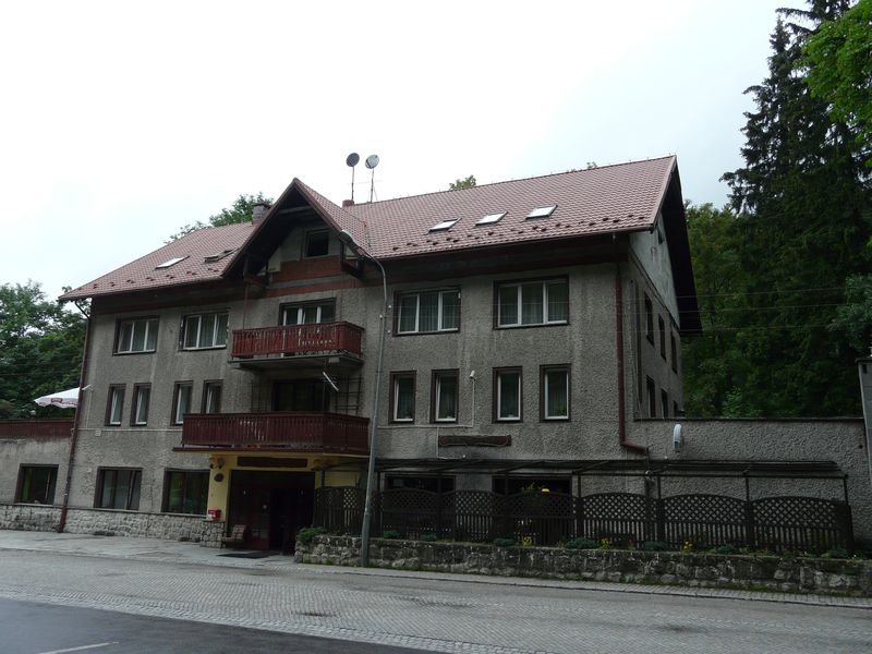 Miedzygorze-005.jpg