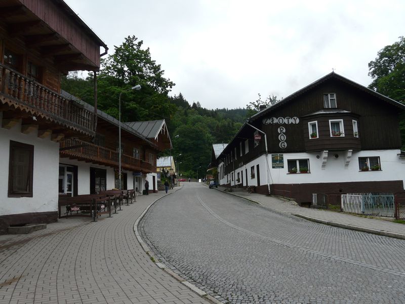 Miedzygorze-009.jpg