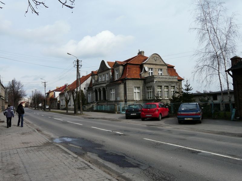 Mogilno-002.jpg