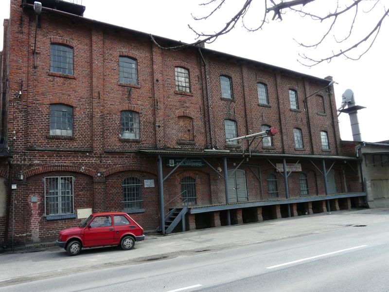 Mogilno-004.jpg