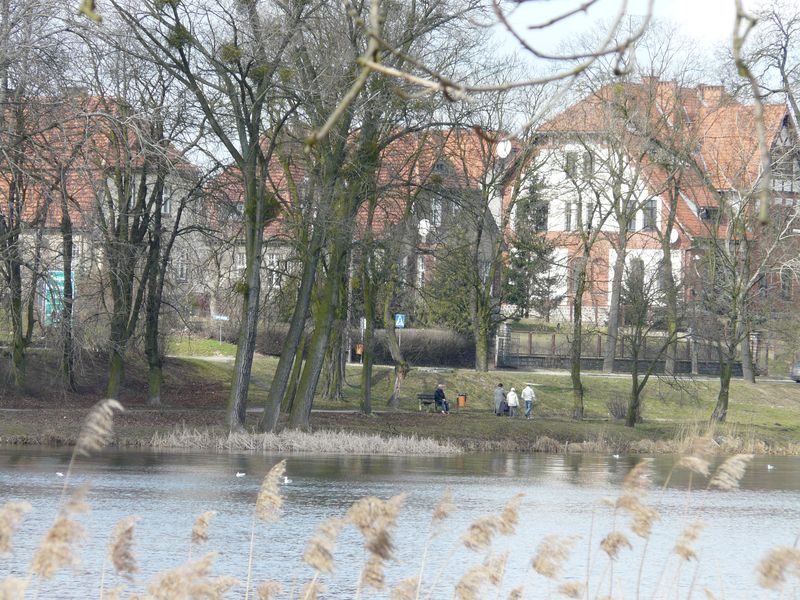 Mogilno-006.jpg