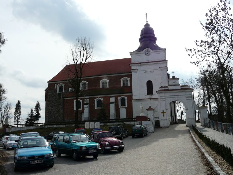 Mogilno-009.jpg