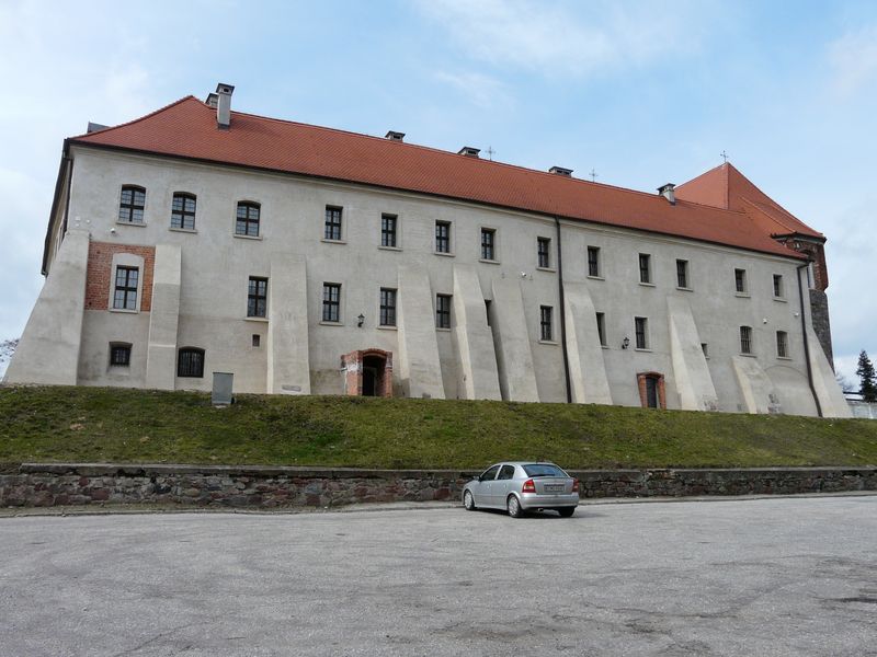 Mogilno-011.jpg