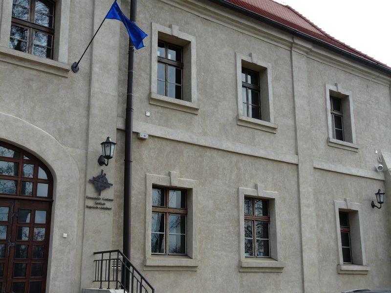 Mogilno-016.jpg