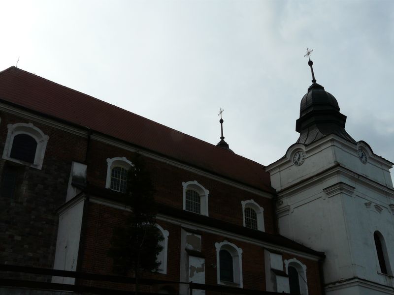 Mogilno-020.jpg
