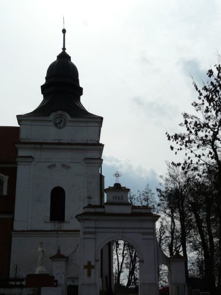 Mogilno-023.jpg