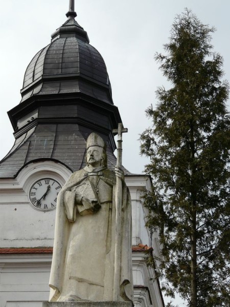 Mogilno-024.jpg