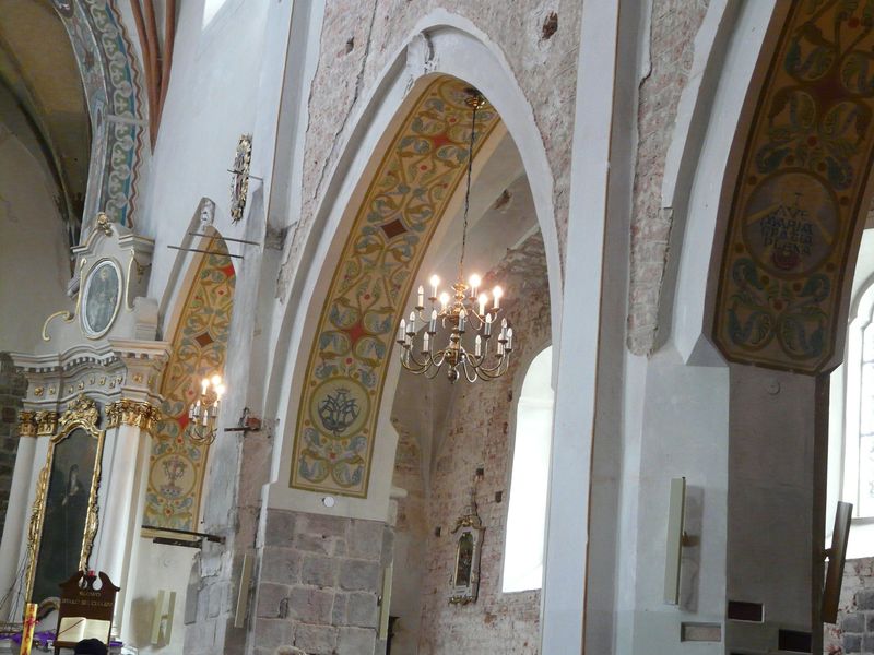 Mogilno-028.jpg