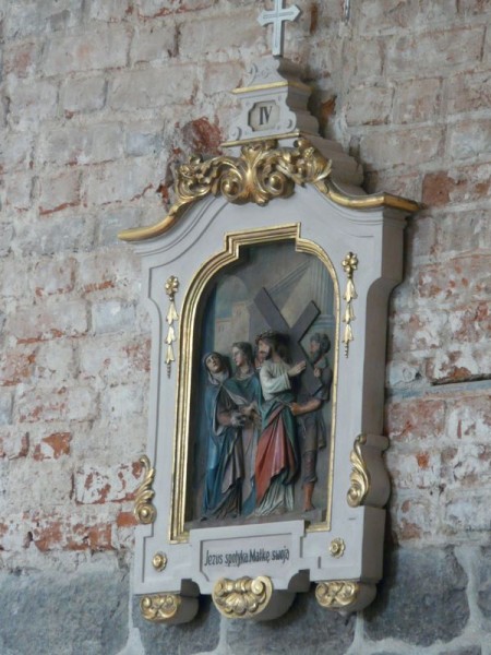 Mogilno-032.jpg