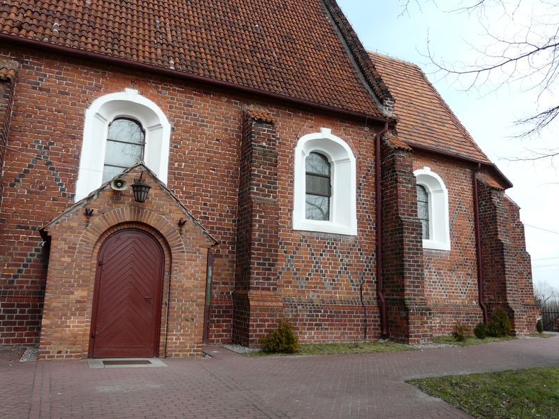 Mogilno-034.jpg