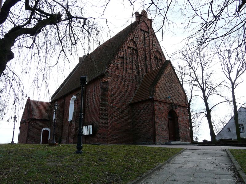 Mogilno-035.jpg