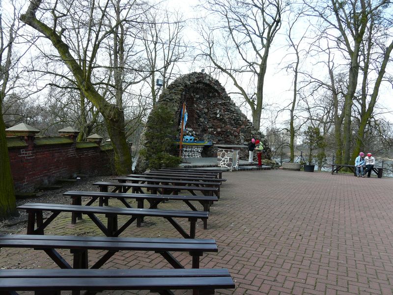Mogilno-037.jpg