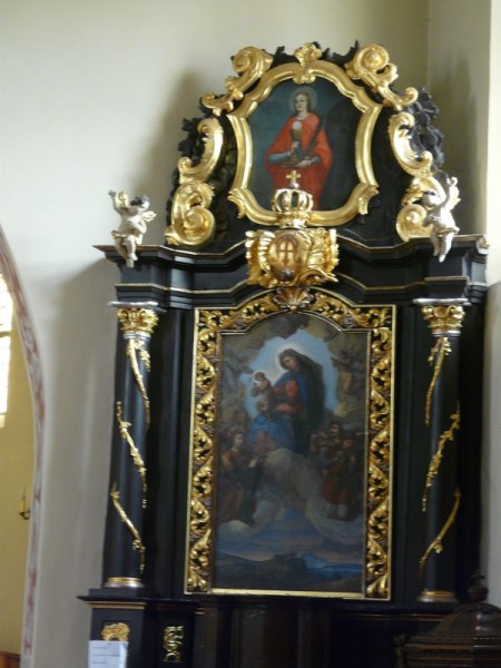 Mogilno-042.jpg
