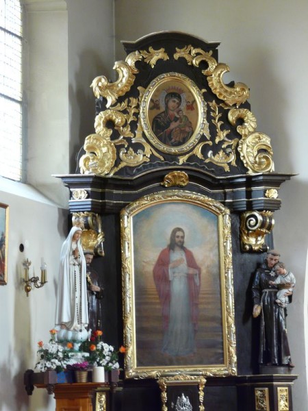 Mogilno-044.jpg
