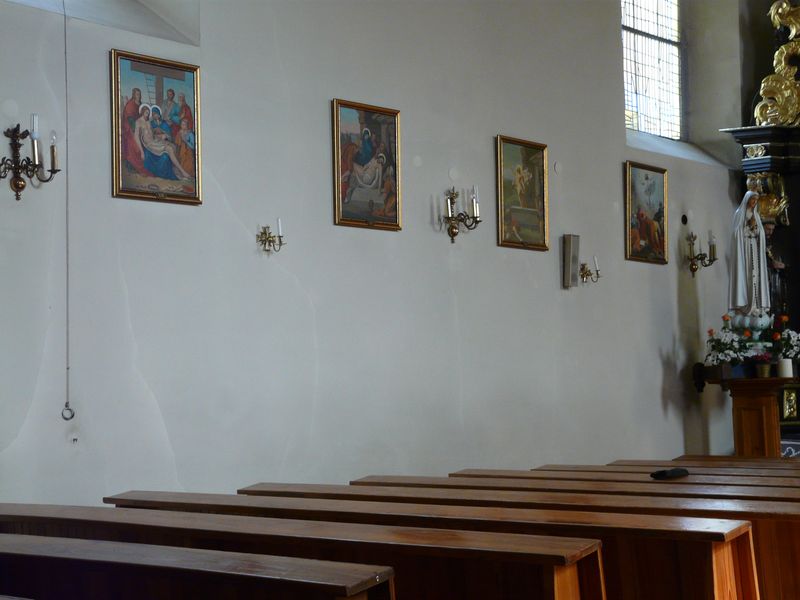 Mogilno-045.jpg