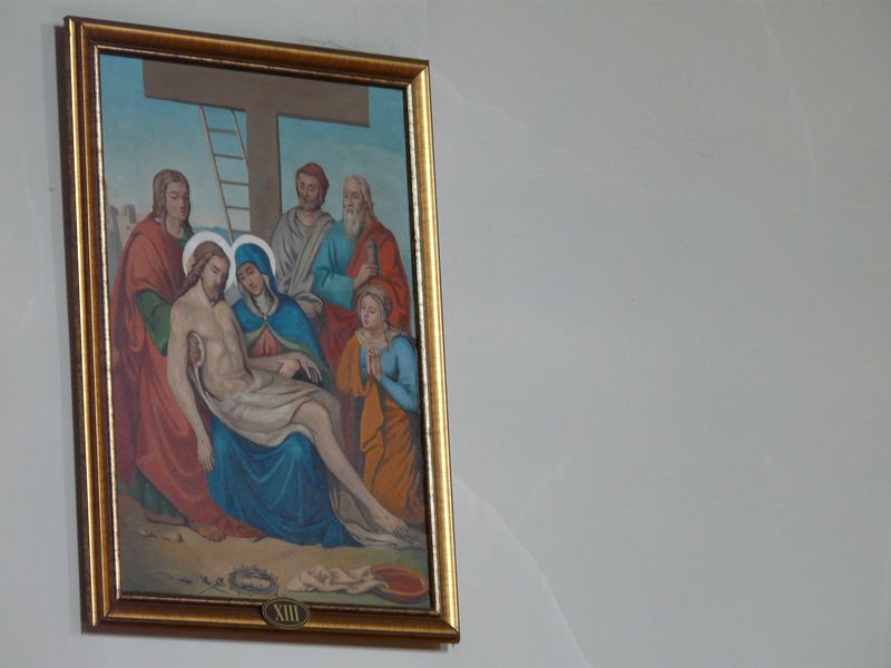 Mogilno-046.jpg
