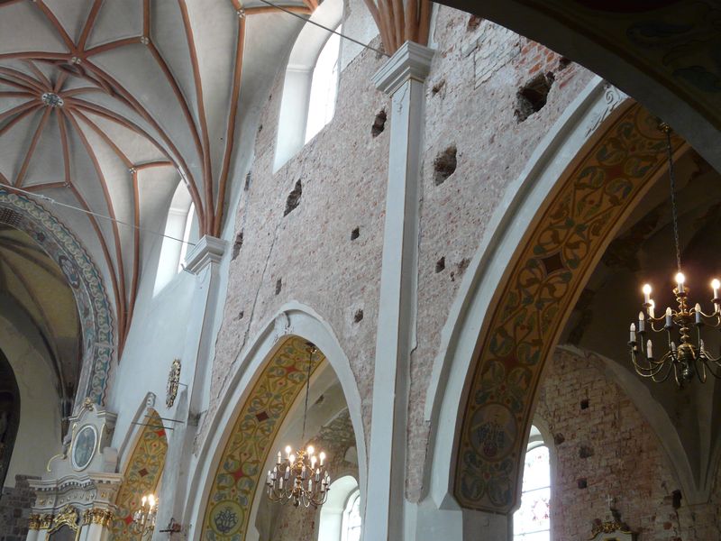 Mogilno-029.jpg