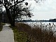 Mogilno-007.jpg