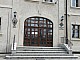 Mogilno-015.jpg