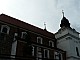 Mogilno-020.jpg