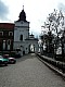 Mogilno-022.jpg