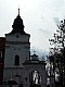 Mogilno-023.jpg