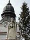 Mogilno-024.jpg