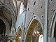 Mogilno-030.jpg