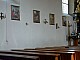 Mogilno-045.jpg