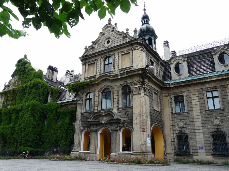 Moszna-005.JPG