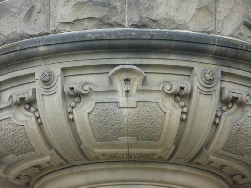 Moszna-029.JPG